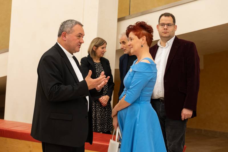 2025_11_30_kodaly hangverseny_41.jpg